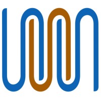 Wisdom International Trading Limited logo - Similar company to Dxn Eod Technology Co., Ltd.