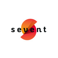 SEVENT ETKİNLİK VE İLETİŞİM YÖNETİMİ logo - Similar company to Emkice Kic