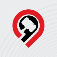 Online Auction logo - Similar company to Dubaibids
