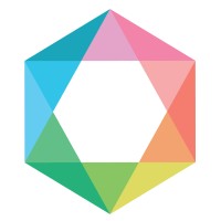 Innovative Health logo - Similar company to Remesha Design Lab
