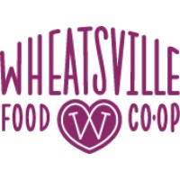 Wheatsville Food Co-Op