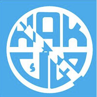 HAK Automation logo - Similar company to Seurizz Analyse