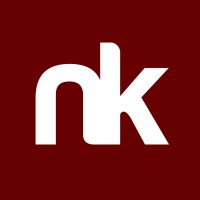 Punkto