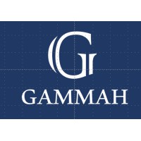 Gammah logo - Similar company to Krysalis Consultancy Services Pvt Ltd