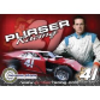 Purser Racing