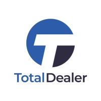 Total Dealer logo - Similar company to Buddy'S Rv