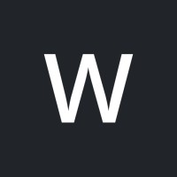 Woblio Design Studio