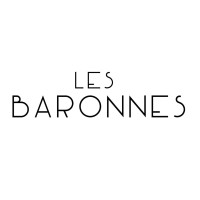 Les Baronnes logo - Similar company to Bebitus