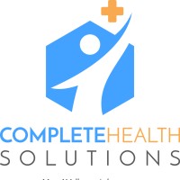 Complete Health Solutions