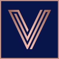 Vida Wealth logo - Similar company to Ci-Associates