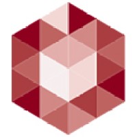 Wine Tecnologia logo - Similar company to Rs Data Security