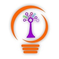 Craft Information Technology Services logo - Similar company to Craft Software Professionals