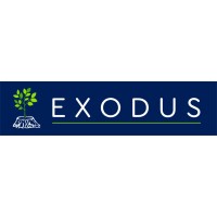 Exodus Management Group, LLC. logo - Similar company to Karitas Counseling