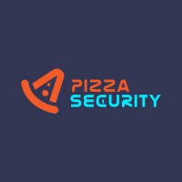 Pizzasecurity logo - Similar company to Programmatica Srl - Software Gestionali E Fiscali