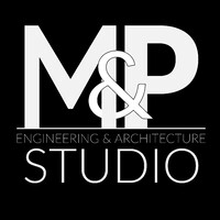 M&P Studio s.r.l. logo - Similar company to Etere Design