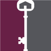Impression Homes logo - Similar company to Shaddock Homes