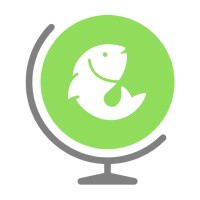 Little Fish Tours logo - Similar company to Logan Bruce Ltd