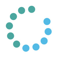 Zorgvuldig Advies logo - Similar company to Bundle - Expertisecentrum Alternatieve Bekostiging In De Zorg