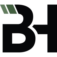 BIRKHART AV, LLC logo - Similar company to Ind, Inc.