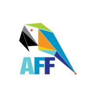 Aff Fotografía Y Vídeo