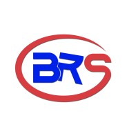Bross Solutions Pvt. Ltd logo - Similar company to Delta Tech