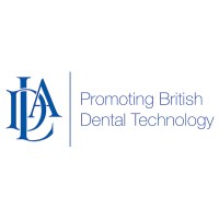 The Dental Laboratories Association Ltd