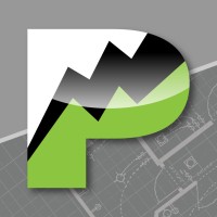 PowerMeans Electric logo - Similar company to Brighter Electrical