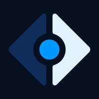 Next Level Games logo - Similar company to Onaim