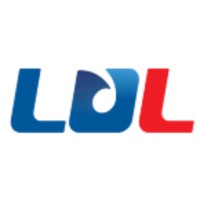 Link Ocean International Logistics Co., Ltd logo - Similar company to Webmainland Media