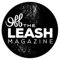 Off The Leash Magazine logo - Similar company to Brown'S Mart
