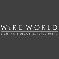 Wire World SA logo - Similar company to Wire World