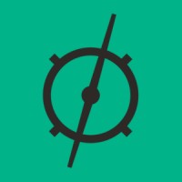 DirSys logo - Similar company to Bilvision