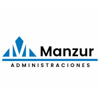 Manzur Administraciones logo - Similar company to Comprartir