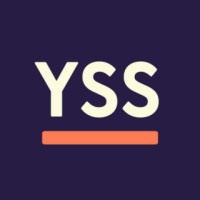 Young Stroke Service logo - Similar company to Quorum