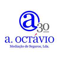 A. Octávio Mediação de Seguros logo - Similar company to Japseguros