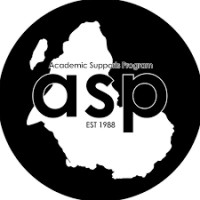 Academic Supports Program logo - Similar company to Melanin Minds