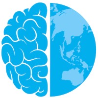Reconnect logo - Similar company to Coreality