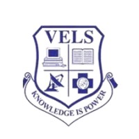 VISTAS CAREER ADVANCEMENT CELL logo - Similar company to Marina Labs