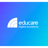 Educare Digital Academy logo - Similar company to Enko Maputo