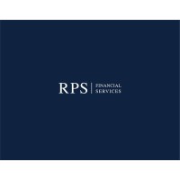 RPS Financial Services logo - Similar company to Antloans