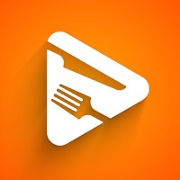 Restaurantcommercials