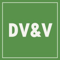 Der Veggie & Vegane Handelspartner Gmbh