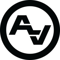 Après Visuals logo - Similar company to Beyond Creative Mgmt.