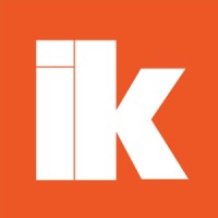 Idea Kitchen