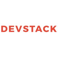 DevStack logo - Similar company to Systemwork