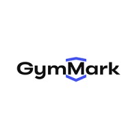 GymMark logo - Similar company to Supafitgrow