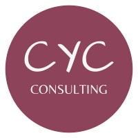 CYC Asia Europe Consulting Limited logo - Similar company to 3 Circles Vr Learning Solutions