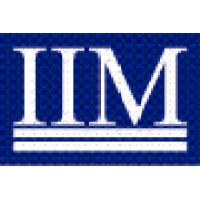 Investment Interest Management Limited