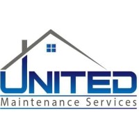 UMS - United Maintenance Services logo - Similar company to Floating Solar Bhutan