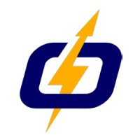 Óptima Ingeniería S.A.S logo - Similar company to Estudio Estructural